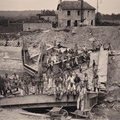 (AA) Pont du Canal  Juin 1940.jpg