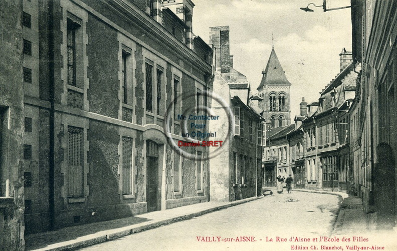 Aisne 010 (rue).jpg