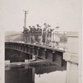 Le pont en Septembre 1936.jpg